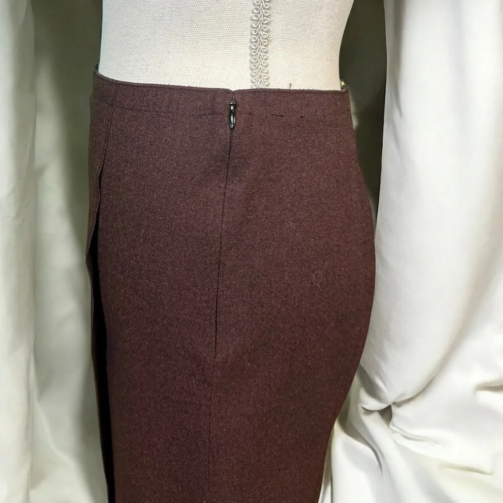 Nina Ricci brand new